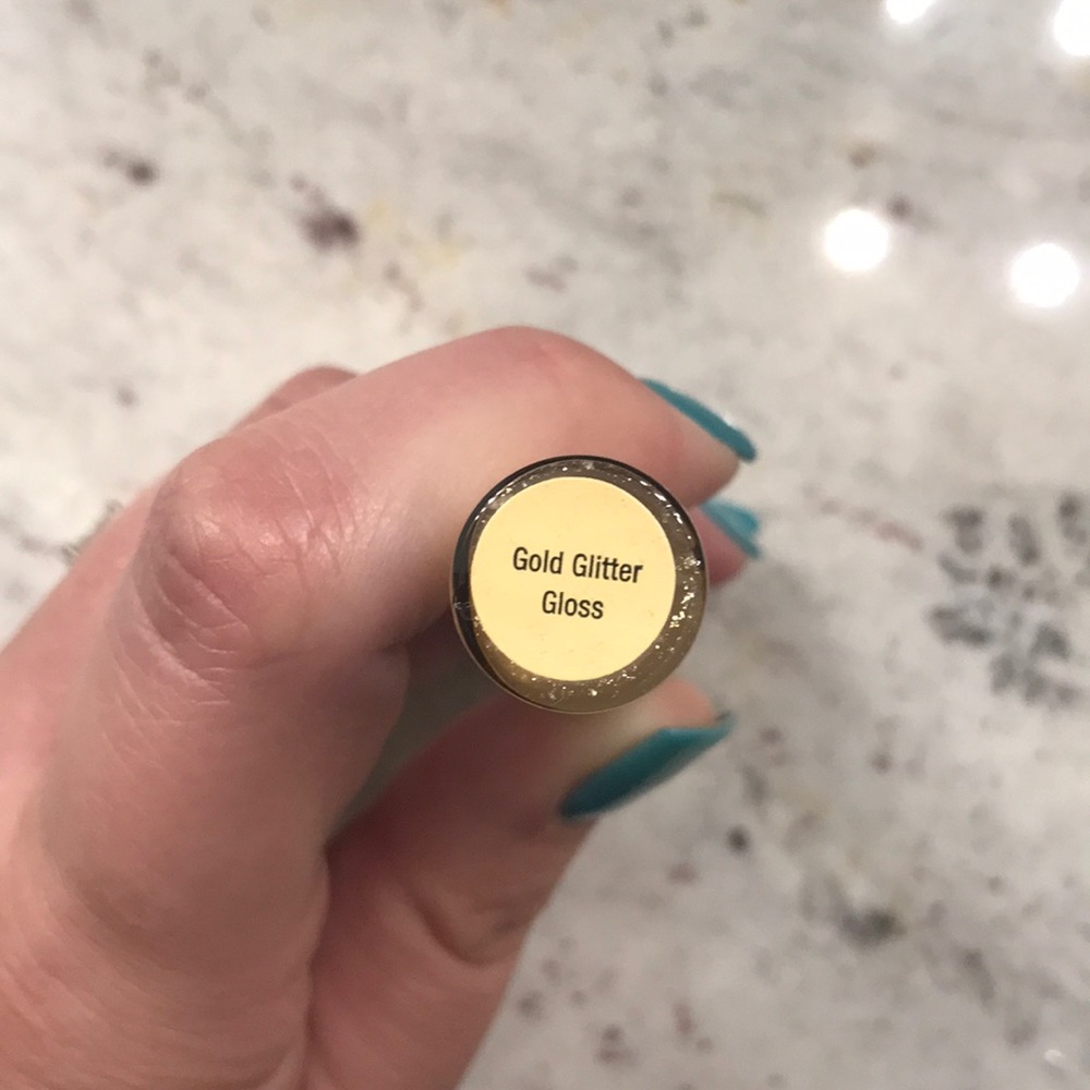 Lipsense
